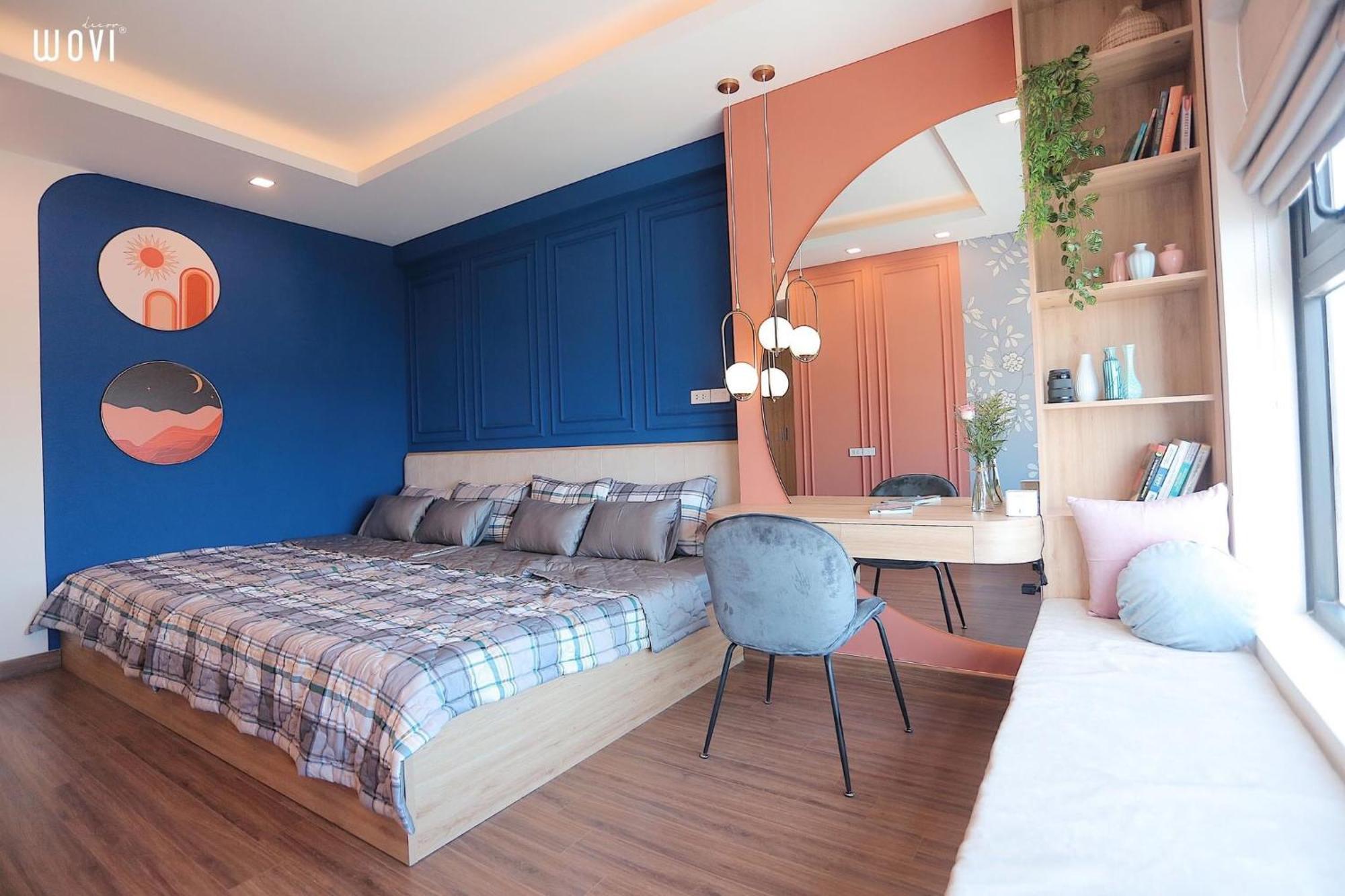 Flc Sea Tower Quy Nhon Th Apartment Extérieur photo